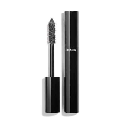 base de maquillage chanel|what is best Chanel mascara.